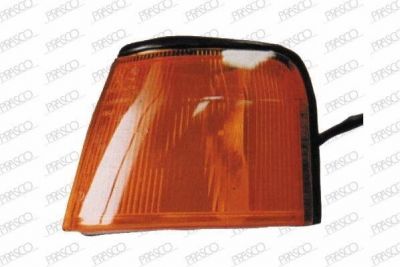 Prasco FT1294004 фонарь указателя поворота на FIAT UNO (146A/E)