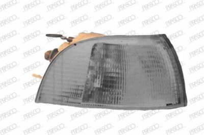 Prasco FT1324023 фонарь указателя поворота на FIAT PUNTO (176)