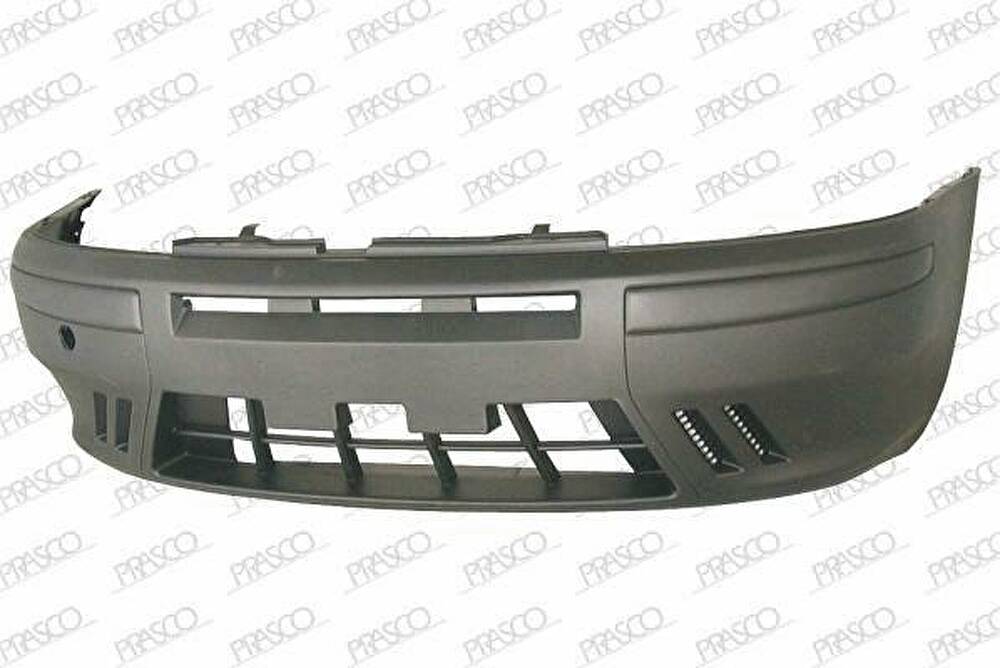 Prasco FT1331001 буфер на FIAT PUNTO (188)