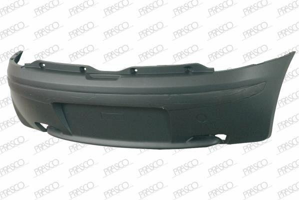Prasco FT1331061 буфер на FIAT PUNTO (188)