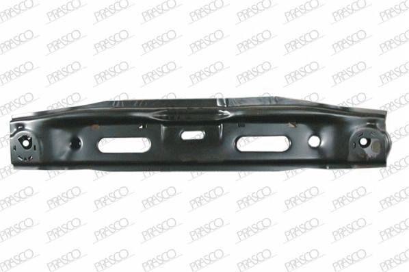 Prasco FT1331672 носитель, буфер на FIAT PUNTO (188)