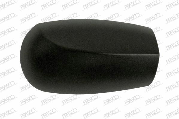 Prasco FT1337403 покрытие, внешнее зеркало на FIAT PUNTO (176)
