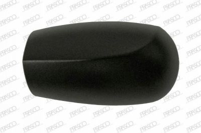 Prasco FT1337404 покрытие, внешнее зеркало на FIAT PUNTO (176)