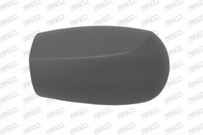 Prasco FT1337414 покрытие, внешнее зеркало на FIAT PUNTO (176)