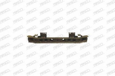 Prasco FT1353202 поперечная балка на FIAT TIPO (160)