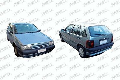 Prasco FT1353503 носитель, буфер на FIAT TIPO (160)