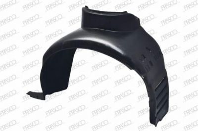 Prasco FT1353603 внутренняя часть крыла на FIAT TEMPRA S.W. (159)