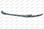 Prasco FT1381801 спойлер на FIAT BRAVO II (198)