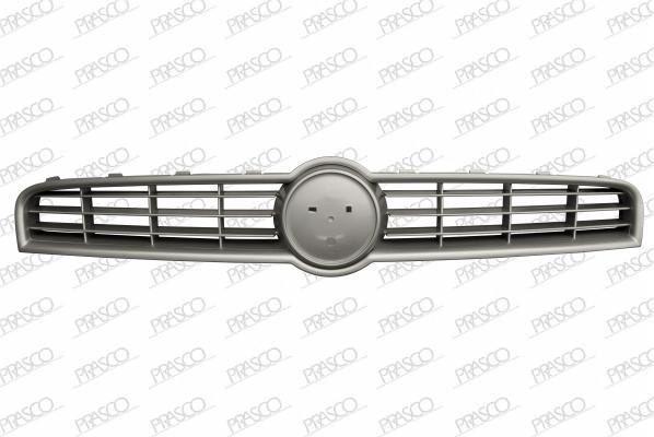 Prasco FT1382011 решетка радиатора на FIAT BRAVO II (198)