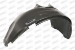 Prasco FT1383603 внутренняя часть крыла на FIAT BRAVO II (198)