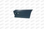 Prasco FT1481153 облицовка, бампер на FIAT MAREA Weekend (185)