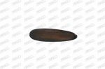 Prasco FT1484039 фонарь указателя поворота на FIAT MAREA Weekend (185)