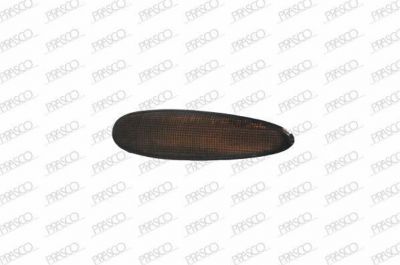 Prasco FT1484039 фонарь указателя поворота на FIAT MAREA Weekend (185)