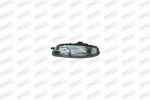 Prasco FT1484824 основная фара на FIAT MAREA Weekend (185)