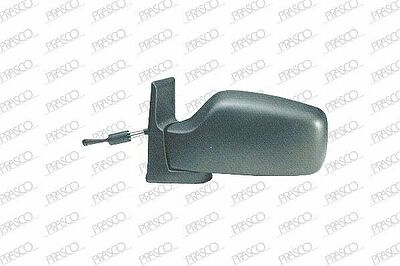 Prasco FT1507324 наружное зеркало на FIAT ULYSSE (220)