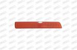 Prasco FT3404354 отражатель на FIAT PUNTO (188)