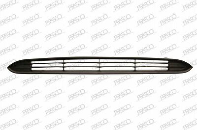 Prasco FT3442001 решетка радиатора на FIAT PUNTO EVO (199)