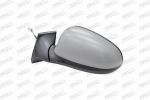 Prasco FT3527114 наружное зеркало на FIAT IDEA (350_)
