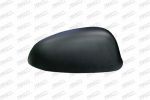 Prasco FT3527403 покрытие, внешнее зеркало на FIAT IDEA (350_)