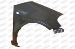 Prasco FT3603013 крыло на FIAT SEDICI (FY_)