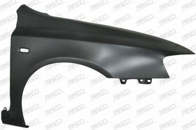 Prasco FT4203013 крыло на FIAT STILO (192)