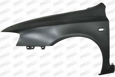 Prasco FT4203014 крыло на FIAT STILO (192)