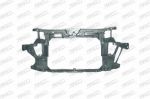 Prasco FT4203210 облицовка передка на FIAT STILO (192)