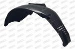 Prasco FT4203603 внутренняя часть крыла на FIAT STILO (192)
