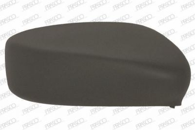 Prasco FT4207403 покрытие, внешнее зеркало на FIAT STILO Multi Wagon (192)