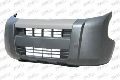 Prasco FT9071001 буфер на FIAT FIORINO фургон/универсал (225)