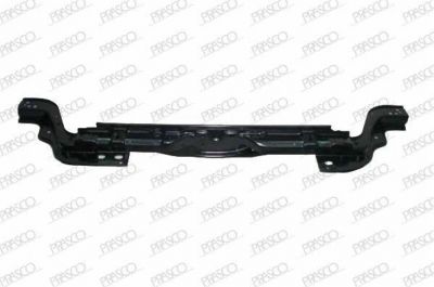 Prasco FT9073210 облицовка передка на PEUGEOT BIPPER Tepee