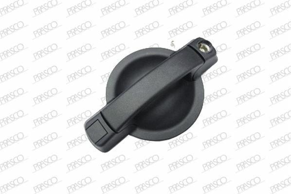 Prasco FT9088002 ручка двери на FIAT DOBLO вэн (223, 119)