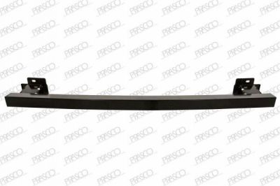 Prasco FT9091672 носитель, буфер на FIAT DOBLO Cargo (223)