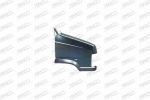 Prasco FT9183003 крыло на FIAT DUCATO фургон (290)