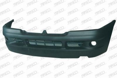 Prasco FT9201011 буфер на FIAT DUCATO фургон (244)