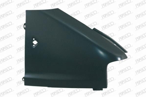 Prasco FT9203013 крыло на FIAT DUCATO фургон (244)