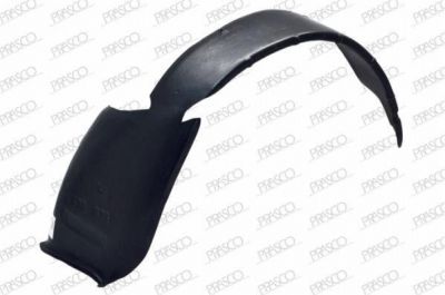 Prasco FT9213604 внутренняя часть крыла на PEUGEOT EXPERT фургон (222)