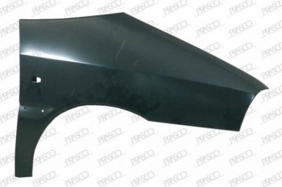 Prasco FT9223013 крыло на PEUGEOT EXPERT фургон (222)