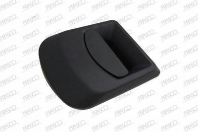 Prasco FT9268002 ручка двери на IVECO DAILY III c бортовой платформой/ходовая часть