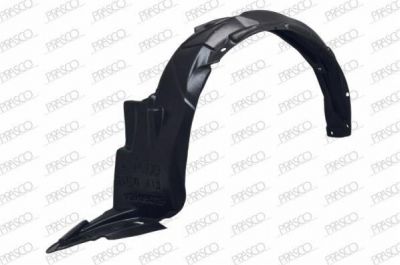 Prasco HD0363604 внутренняя часть крыла на HONDA CIVIC VI Hatchback (EJ, EK)