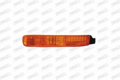 Prasco HD0644303 фонарь указателя поворота на HONDA ACCORD IV (CB)