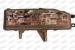 Prasco HD0644604 основная фара на HONDA ACCORD IV (CB)