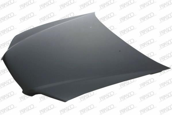 Prasco HD0683100 капот двигателя на HONDA ACCORD VI (CG, CK)