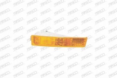 Prasco HD1324303 фонарь указателя поворота на HONDA PRELUDE IV (BB)