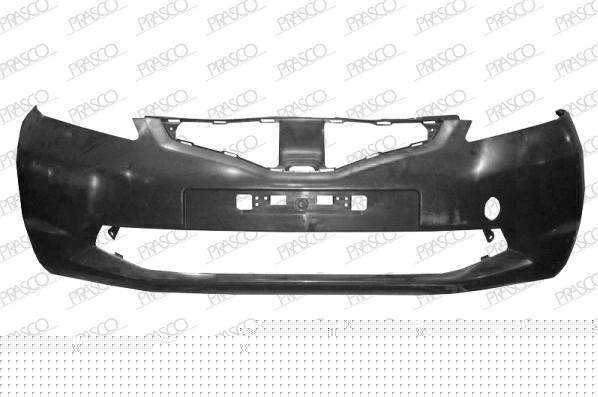 Prasco HD3241001 буфер на HONDA FIT III (GE)