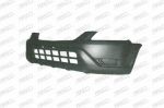 Prasco HD8241001 буфер на HONDA CR-V II (RD_)