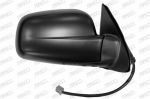 Prasco HD8247203 наружное зеркало на HONDA CR-V II (RD_)