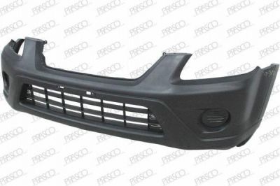 Prasco HD8261001 буфер на HONDA CR-V II (RD_)