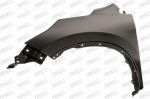 Prasco HD8313004 крыло на HONDA CR-V IV (RE)