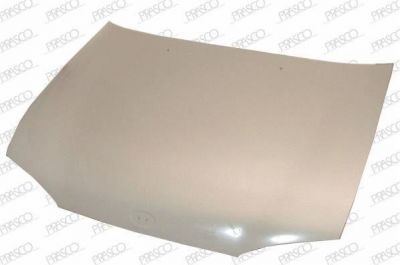 Prasco HN0123100 капот двигателя на HYUNDAI ACCENT I (X-3)